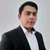 Juan Francisco Vazquez Octavo