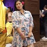 Mary Grace Dela Vega