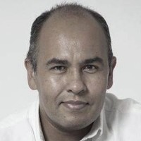 Armando Maldonado Rodríguez