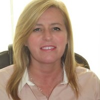 Della Waite
