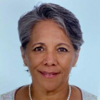 Pilar Chávez Bianchini