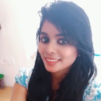 Sandhya Bhaskaran