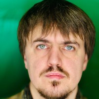 Maxim Prishchepa