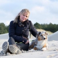 Olga Blok-Agterberg