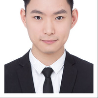 施智权