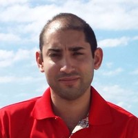 Pablo Hernández Valdés