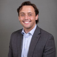 Garrett Ray