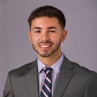 Sebastian Lopez