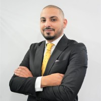Wissem Abdellaoui