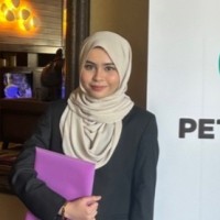 Amirah Husna Abdul Kahar