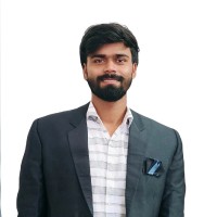 Abhijeet Kumar