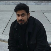 Rohit Katiyare