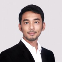 Rizky Akbar