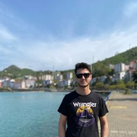 Burak Domaç