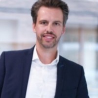 Daniel Schulze