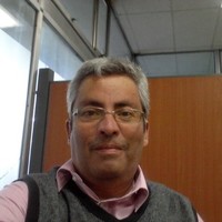 Hector Olivares Toledo