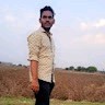 Anand Peddi