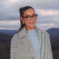 Catie Walters