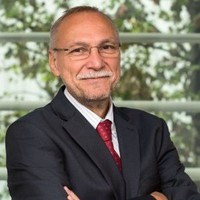 Esad Porovic