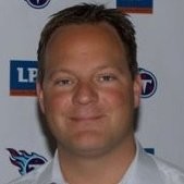 Marc Cervarich