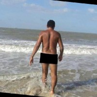 Jairo Pessoa Pessoa