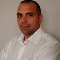 Albert Ribas