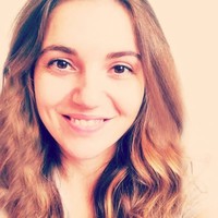 Aleksandra Popovic