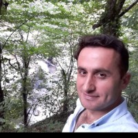 Abdulkadir Atak
