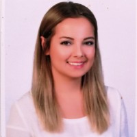 Emel Dumanlıoğlu Ateş
