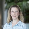 Karyn Van De Mark