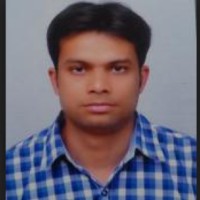 Anuj Singh