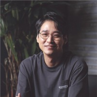 박재근