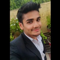 Surya Rawat