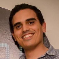 Nuno Campos