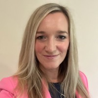 Claire Neilson Noble