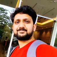 Phany Kumar