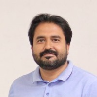 Shahid Anjum Sidhuwala