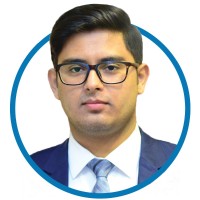 Waleed Abdullah