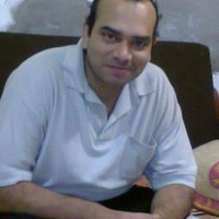 Harish Kumar