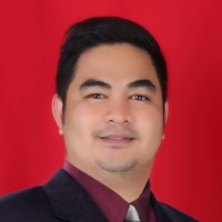 John Christian Ballestero