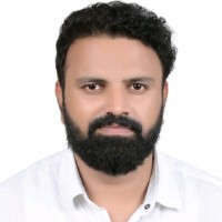 Swapnil Yadav