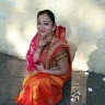 Sonal Pandit