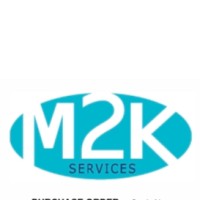 M A