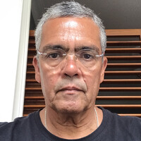 Alvaro Mello