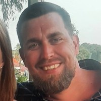 Liam Peppard Cmgr Mcmi