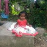 Siva Ks