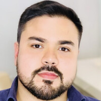 Alejandro Saravia