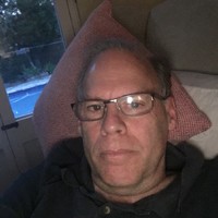 Mark Kennedy