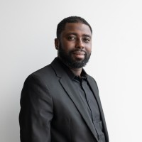 Aminu Waklek