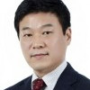 조영곤